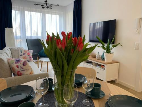 Meszna Apartamento | Apartamenty Bliska 33