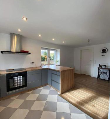 Piecki Casa | Apartamenty blisko Jeziora na Mazurach u Zofijki