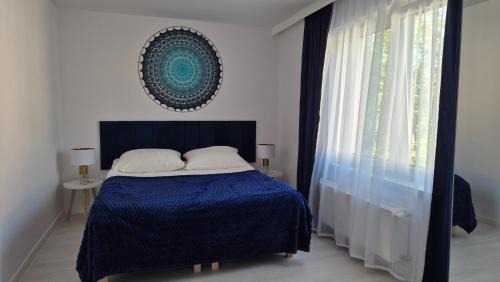 Ustron Apartamento | Apartamenty Bujowy