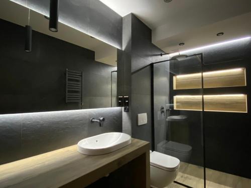 Andrychow Apartamento | Apartamenty Centrum
