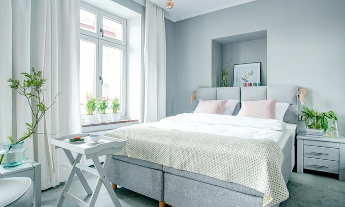 Chelmno Apartamento | Apartamenty Chełmno