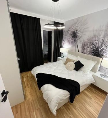 Cieszyn Apartamento | Apartamenty Cieszyn