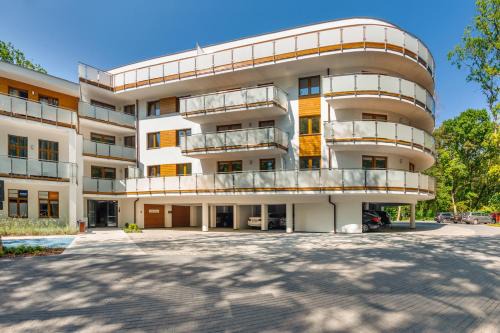 Hel Apartamento | Apartamenty Cypel Helski