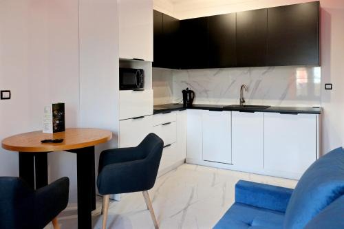 Lomza Apartamento | Apartamenty Dłługa 27 Perfekt