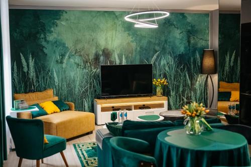 Raciborz Apartamento | Apartamenty Długa 7