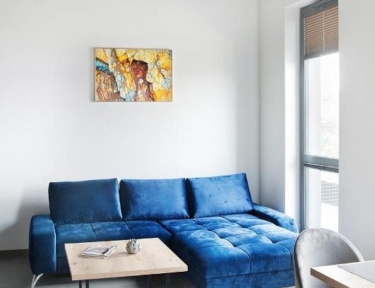 Gliwice Apartamento | Apartamenty Dworcowa 60