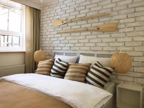 Swinoujscie Apartamento | Apartamenty Forest&Sea