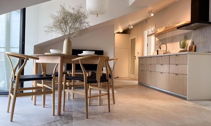 Bielsko-Biala Apartamento | Apartamenty Grossa - Dream Apart
