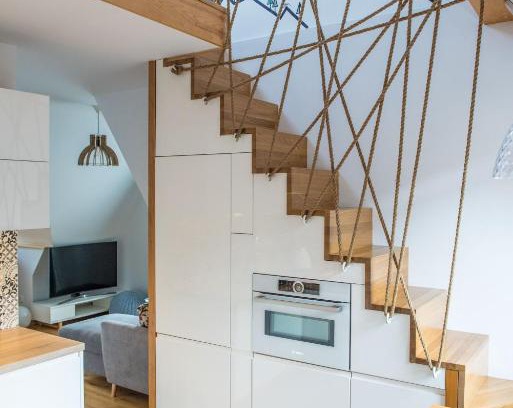 Zakopane Apartamento | Apartamenty Gubałówka