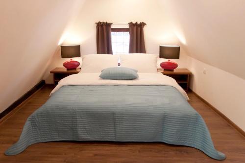 Stare Miasto Apartamento | Apartamenty Hotelu Pod Orłem