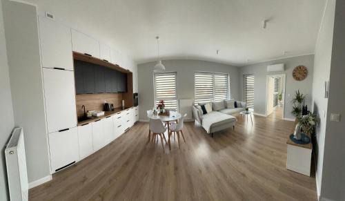 Jawor Apartamento | Apartamenty Jawor Fire Energy Jawor