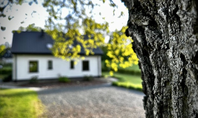 Staniszow Casa | Apartamenty Karkonoska Polana Stylowa Przestrzeń z Dala od Miasta