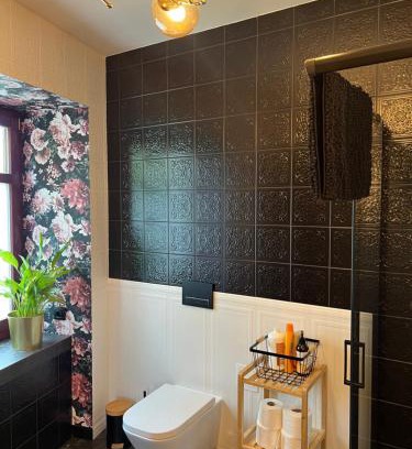 Legnica Apartamento | Apartamenty Katedralna Legnica