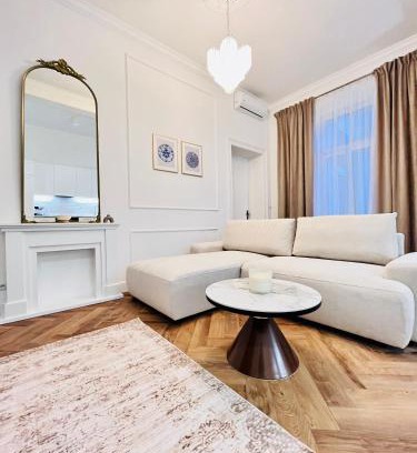 Lubin Apartamento | Apartamenty Lubin - Noclegi Lubin