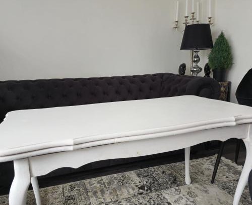 West Pomeranian Voivodeship Apartamento | Apartamenty Magvel Jasna