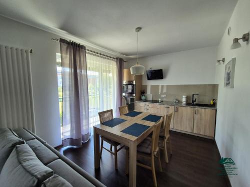 Ciechocinek Apartamento | Apartamenty Maria