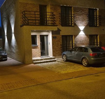 Swietochlowice Apartamento | Apartamenty Monik Świętochłowice