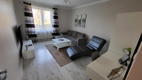 Zywiec Apartamento | Apartamenty Motyl