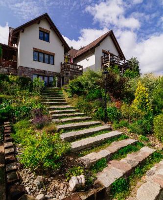 Pomerania Province Apartamento | Apartamenty na Pastwisku