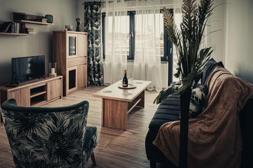 gmina Godow Apartamento | Apartamenty Na Szlaku