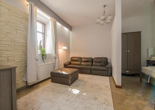 Sieradz Apartamento | Apartamenty na Warszawskiej