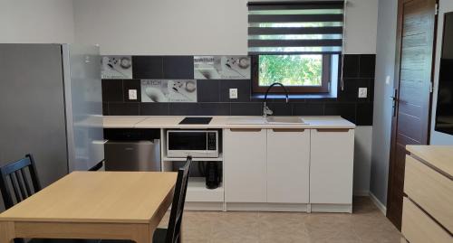 Lokciowe Apartamento | Apartamenty Oaza-Spokoju