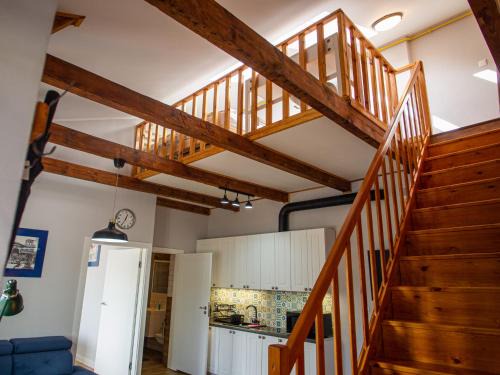 Ciechocinek Apartamento | Apartamenty Park