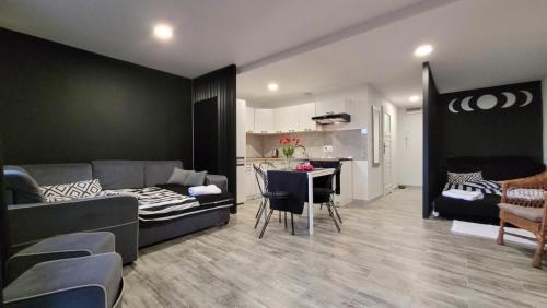 Kwidzyn Apartamento | Apartamenty Parkowe nr 7