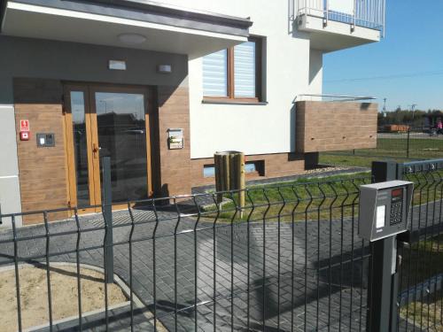 Pisz Apartamento | Apartamenty Pisz