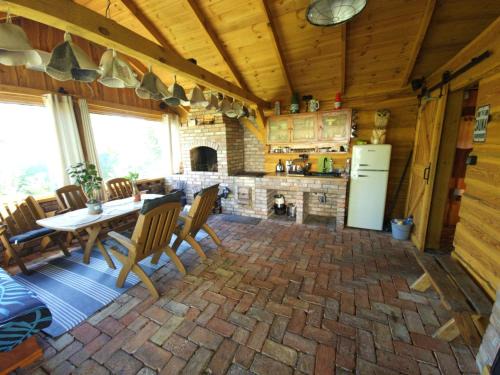 Koscierzyna Apartamento | Apartamenty pod Orzechem