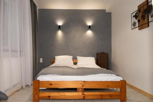 Stary Sacz Apartamento | Apartamenty Pod Parkową