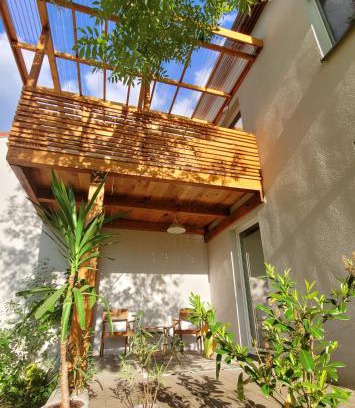Busko-Zdroj Apartamento | Apartamenty Ponidzie