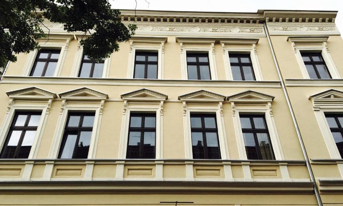 Bydgoszcz Apartamento | Apartamenty przy Gimnazjalnej