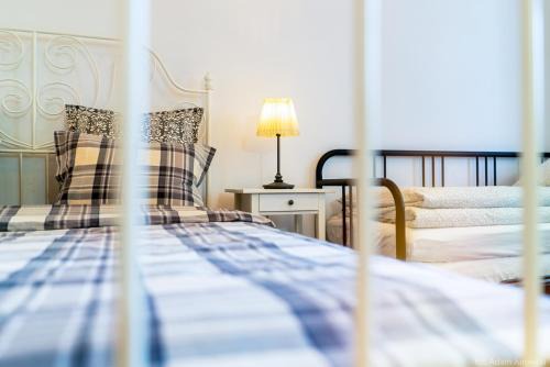 Sosnowiec Apartamento | Apartamenty przy STONEHENGE