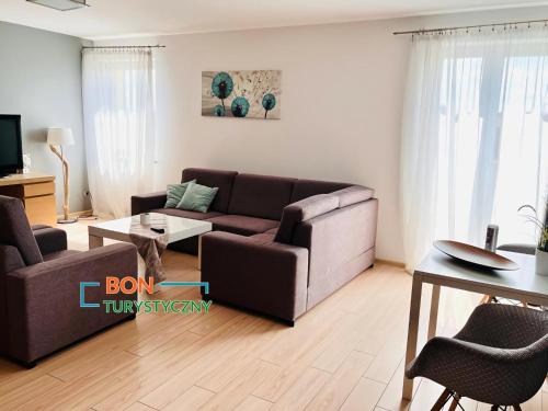 Srodmiescie Apartamento | Apartamenty Reja Old Town Wrocław