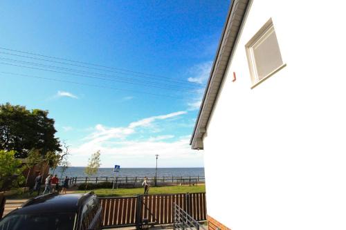 Rewa Apartamento | Apartamenty Rewa
