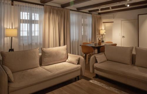 Stare Miasto Apartamento | Apartamenty Sowa Toruń