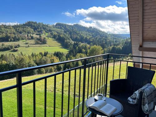 Wisla Apartamento | Apartamenty Spacerowa 33