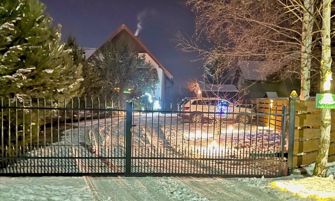 Myslakowice Apartamento | Apartamenty Sun&Snow Villa Sportowa