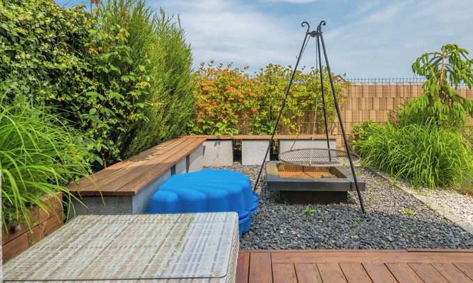 Rewal Apartamento | Apartamenty Sun&Snow Rumiankowa