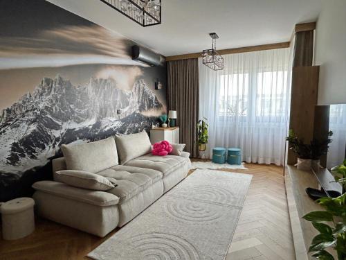 Uniejow Apartamento | Apartamenty Termal Water Długa 35