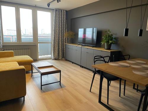 Tychy Apartamento | Apartamenty Tychy Czysta 33