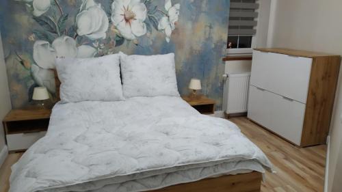 Kudowa Zdroj Apartamento | Apartamenty U Iwony Centrum miasta blisko Parku Zdrojowego