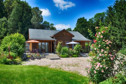 Szczytna Apartamento | Apartamenty w Dolinie Gościna