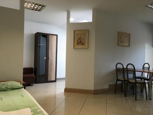 Gostynin Apartamento | Apartamenty w Młynie