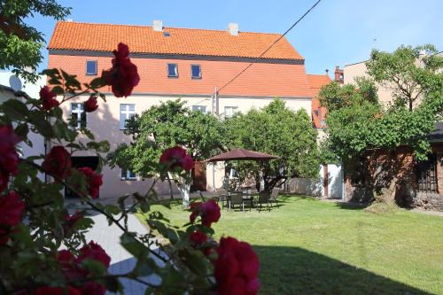 Chelmno Apartamento | Apartamenty w sercu Chełmna
