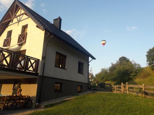 Pomerania Province Apartamento | Apartamenty Wieżyca