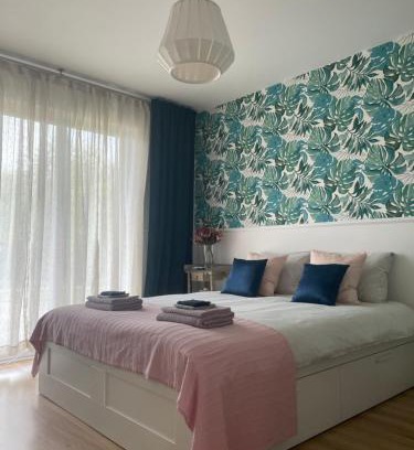 Kazimierz Dolny Casa | Apartamenty Zaczarowany Ogród
