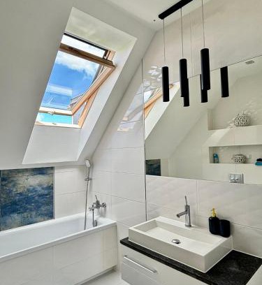 Polanica-Zdroj Apartamento | Apartamenty Zdrój