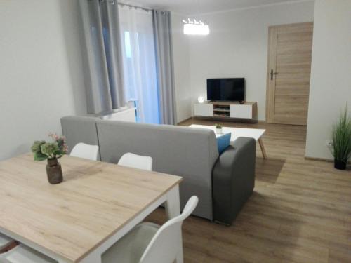 Opole Apartamento | Apartamet Marzenie 7 - Opole